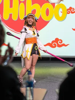 Copyright : Stéphane Gallay